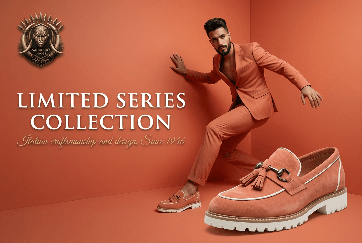 Limited Series