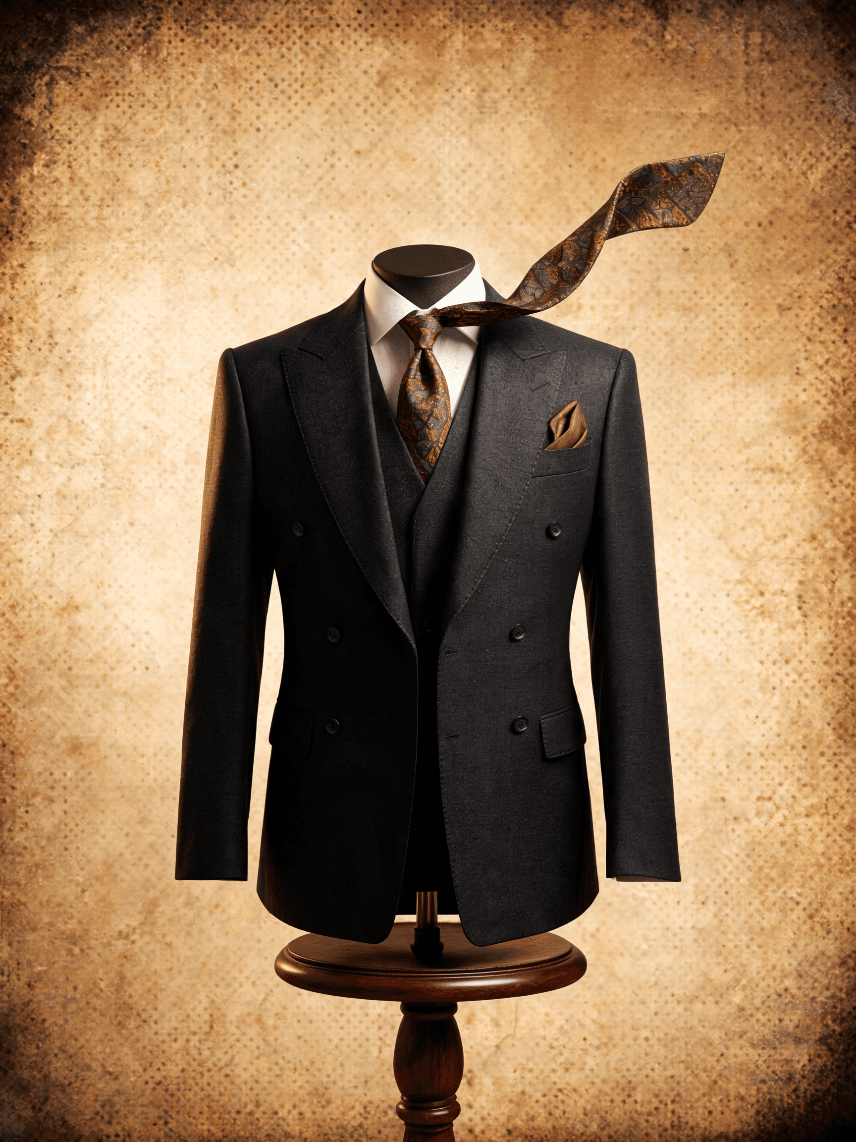 Suits