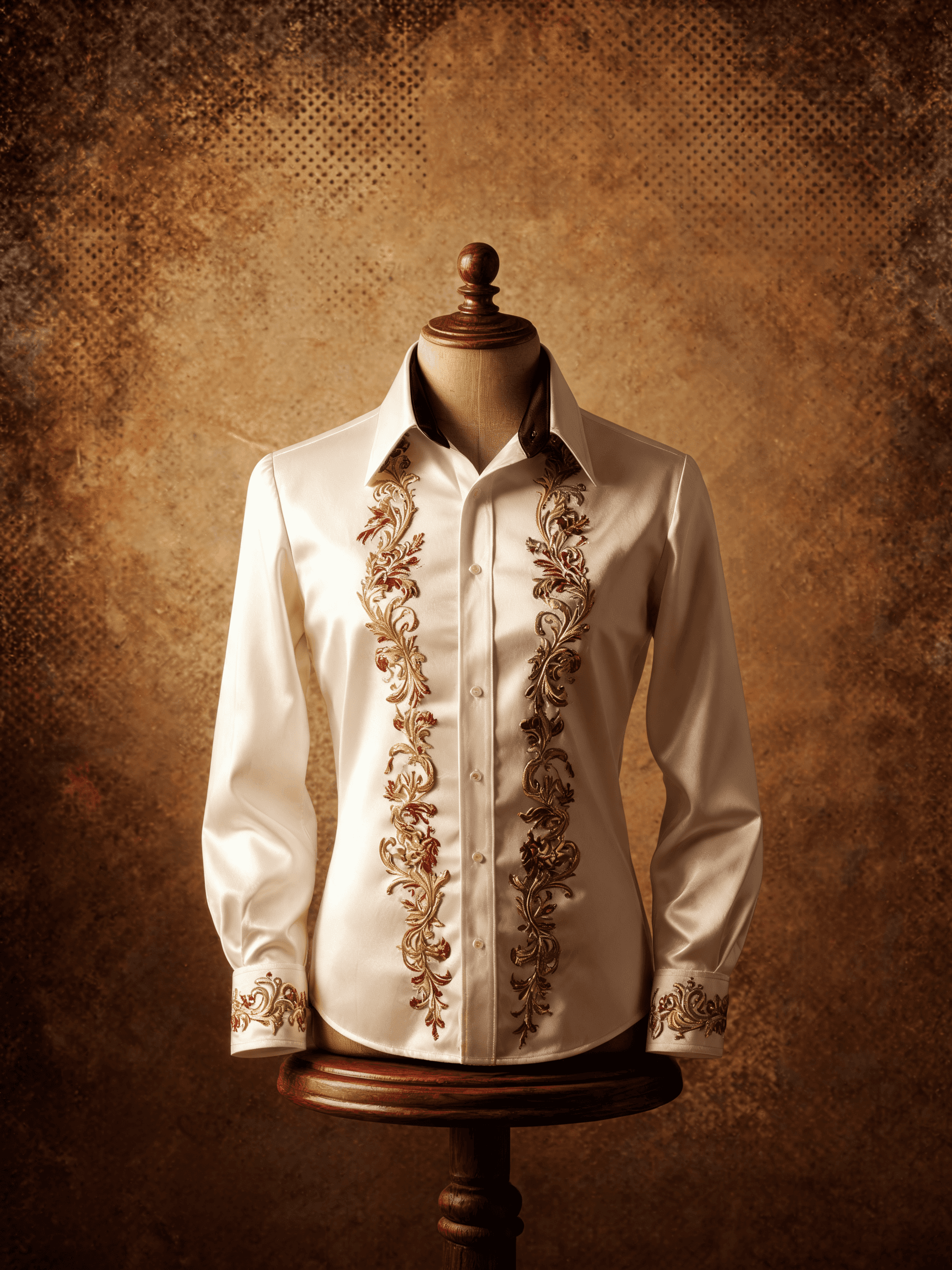 Shirts