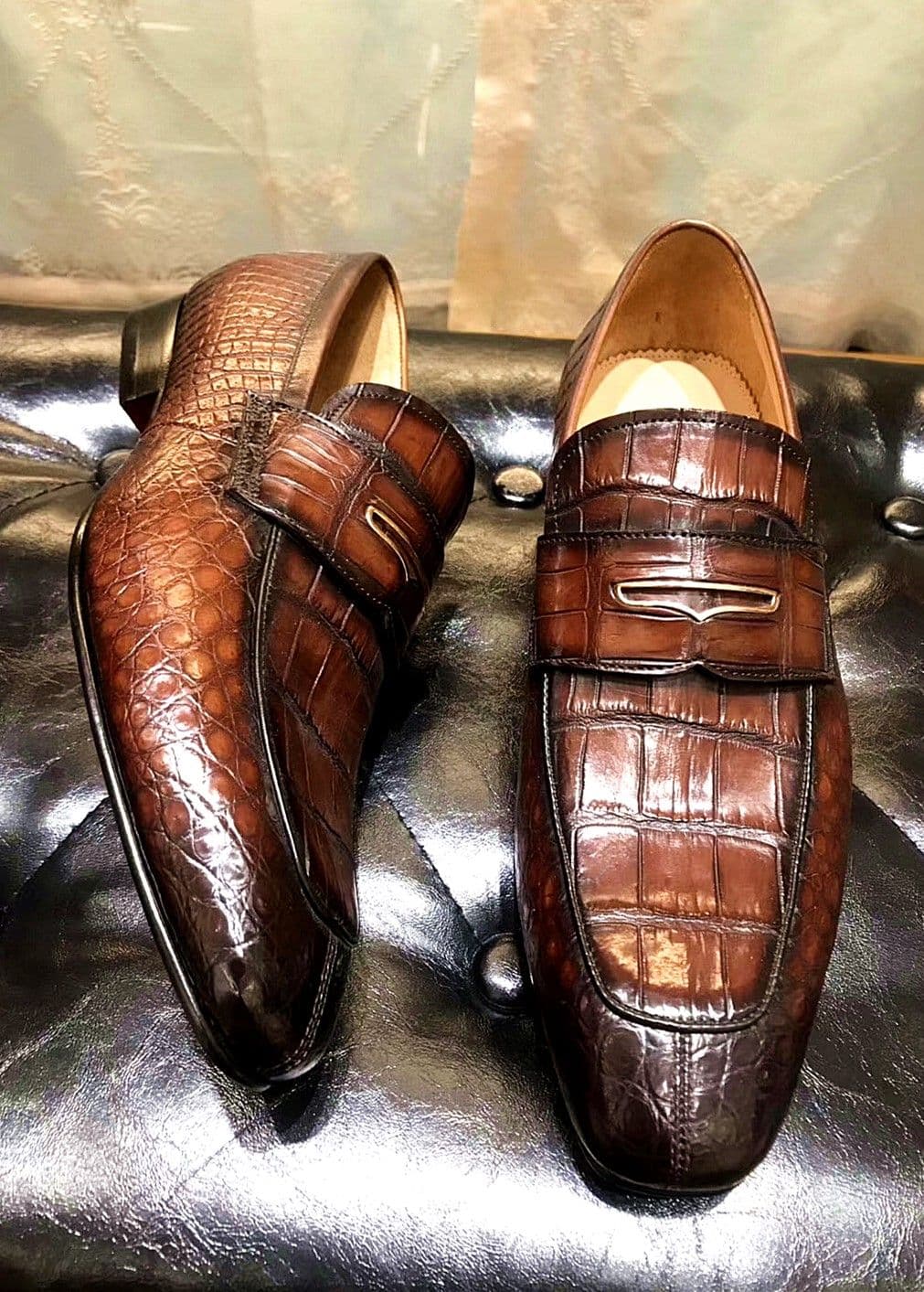 Other Shoes