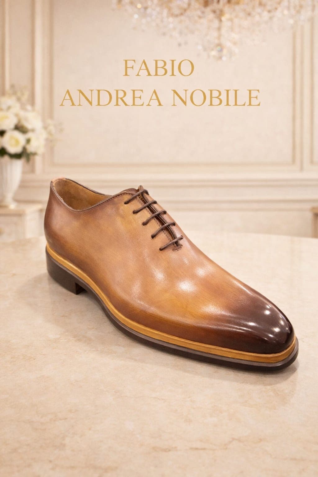 Oxfords